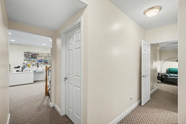 $435,000 | 20552 Alpine Drive, Lawrenceburg, IN 47025
