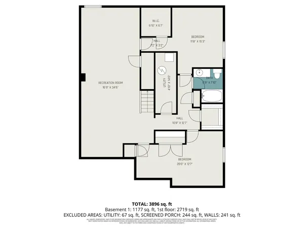 $435,000 | 20552 Alpine Drive, Lawrenceburg, IN 47025