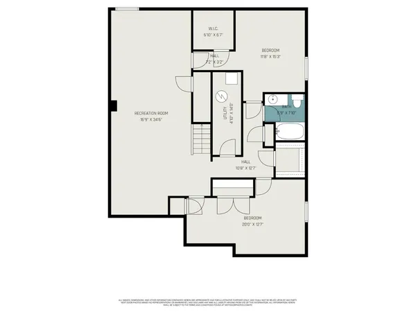 $435,000 | 20552 Alpine Drive, Lawrenceburg, IN 47025