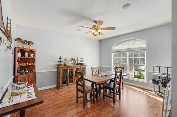 $435,000 | 20552 Alpine Drive, Lawrenceburg, IN 47025