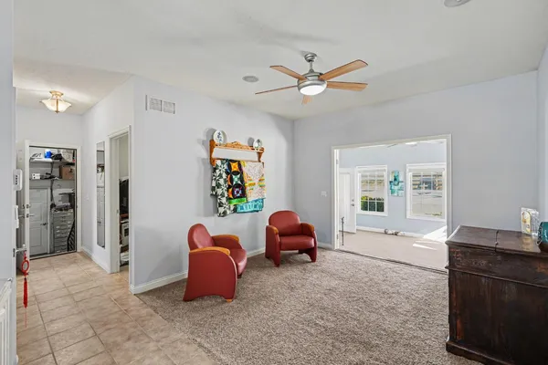 $435,000 | 20552 Alpine Drive, Lawrenceburg, IN 47025