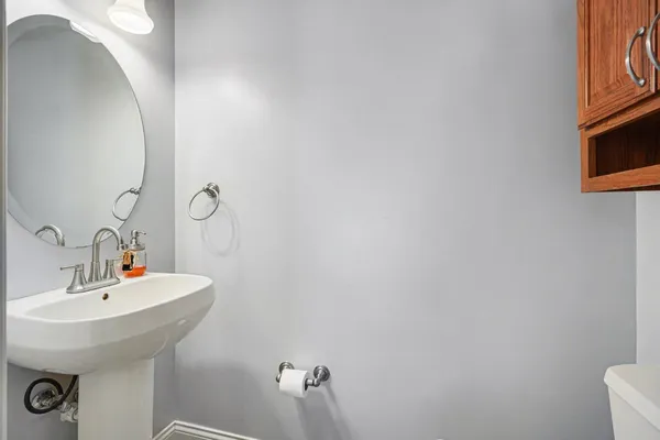 $435,000 | 20552 Alpine Drive, Lawrenceburg, IN 47025