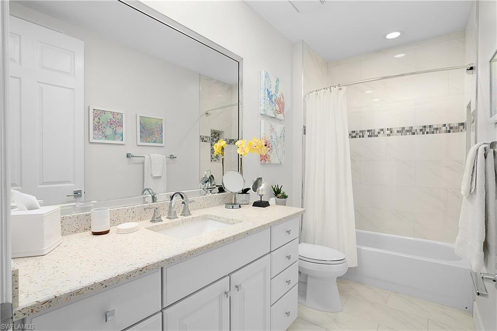 3099 Lancaster Drive, Unit 7701 Naples, FL 34105 - Photo 17 of 40