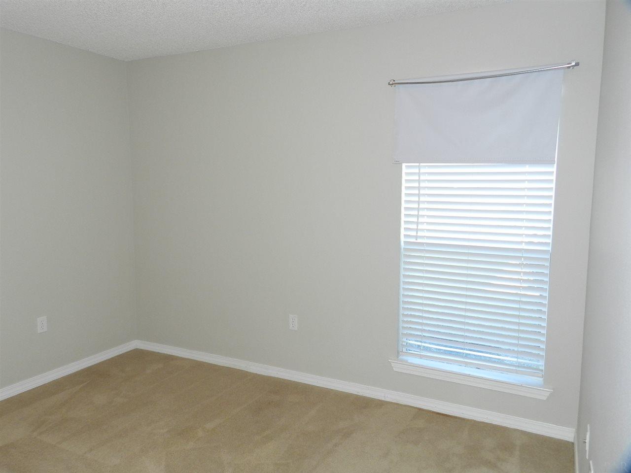 4801 Timber Ridge Drive Pace, FL 32571 - Photo 27 of 39
