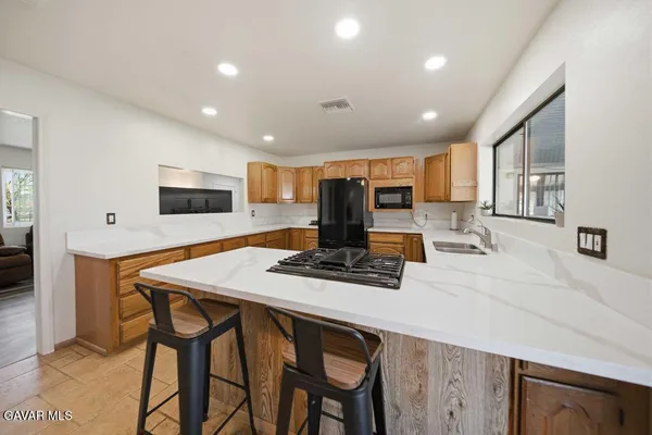 $619,999 | 8155 Ave E W Lancaster Ca West, Lancaster, CA 93536