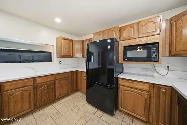 $619,999 | 8155 Ave E W Lancaster Ca West, Lancaster, CA 93536