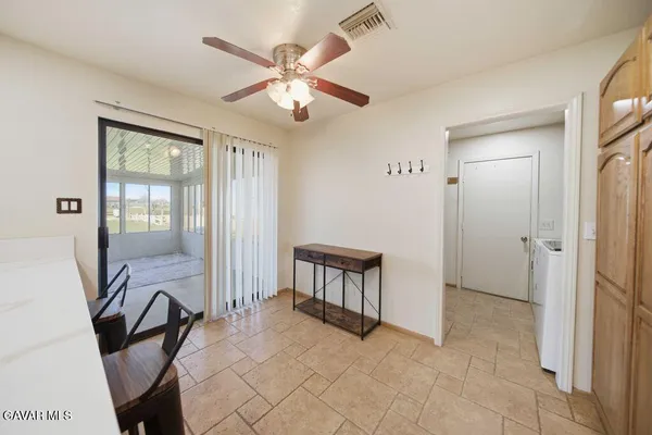 $619,999 | 8155 Ave E W Lancaster Ca West, Lancaster, CA 93536