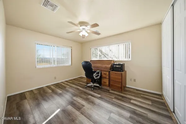 $619,999 | 8155 Ave E W Lancaster Ca West, Lancaster, CA 93536