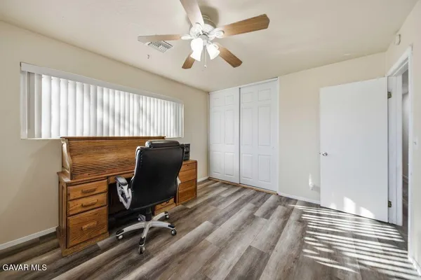 $619,999 | 8155 Ave E W Lancaster Ca West, Lancaster, CA 93536