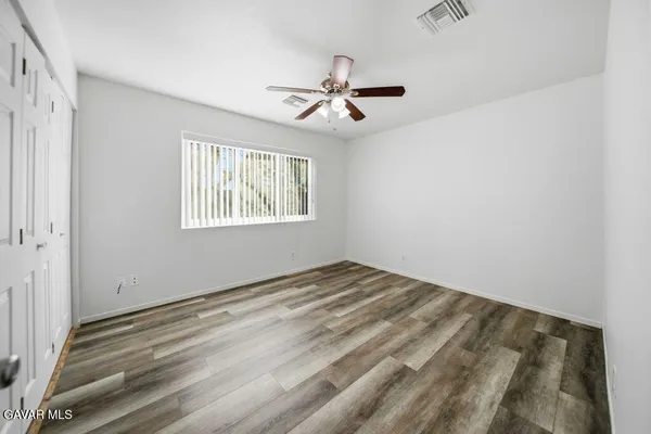 $619,999 | 8155 Ave E W Lancaster Ca West, Lancaster, CA 93536