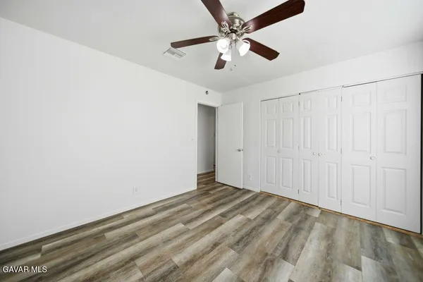 $619,999 | 8155 Ave E W Lancaster Ca West, Lancaster, CA 93536