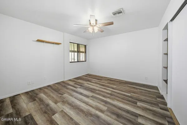 $619,999 | 8155 Ave E W Lancaster Ca West, Lancaster, CA 93536