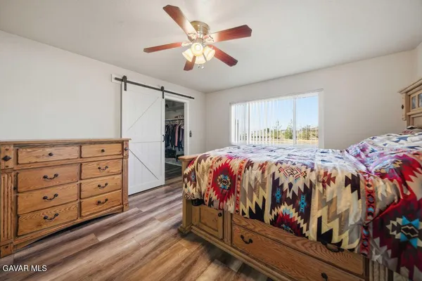 $619,999 | 8155 Ave E W Lancaster Ca West, Lancaster, CA 93536