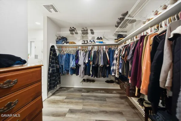 $619,999 | 8155 Ave E W Lancaster Ca West, Lancaster, CA 93536