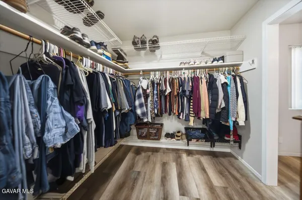 $619,999 | 8155 Ave E W Lancaster Ca West, Lancaster, CA 93536