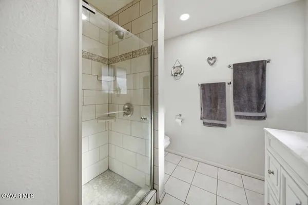 $619,999 | 8155 Ave E W Lancaster Ca West, Lancaster, CA 93536