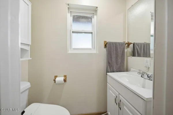 $619,999 | 8155 Ave E W Lancaster Ca West, Lancaster, CA 93536