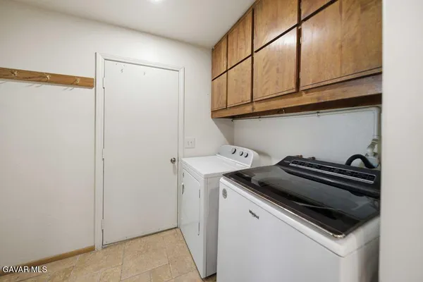 $619,999 | 8155 Ave E W Lancaster Ca West, Lancaster, CA 93536