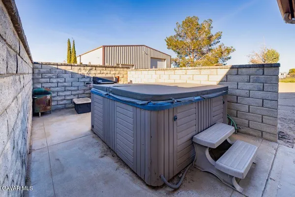 $619,999 | 8155 Ave E W Lancaster Ca West, Lancaster, CA 93536