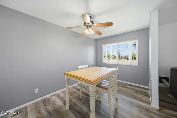 $619,999 | 8155 Ave E W Lancaster Ca West, Lancaster, CA 93536