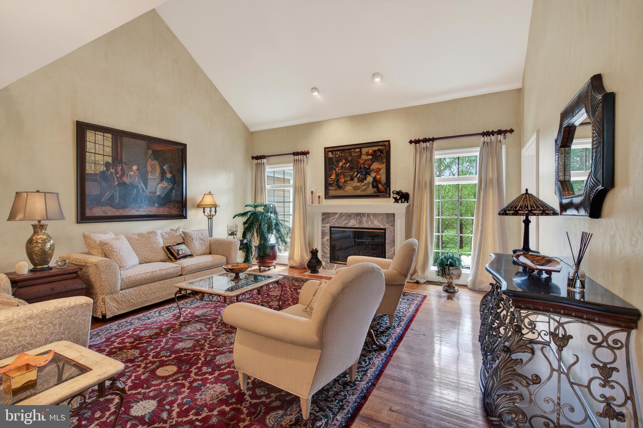 922 Sconnelltown Road West Chester, PA 19382 - Photo 4 of 75 Gallery Image 4
