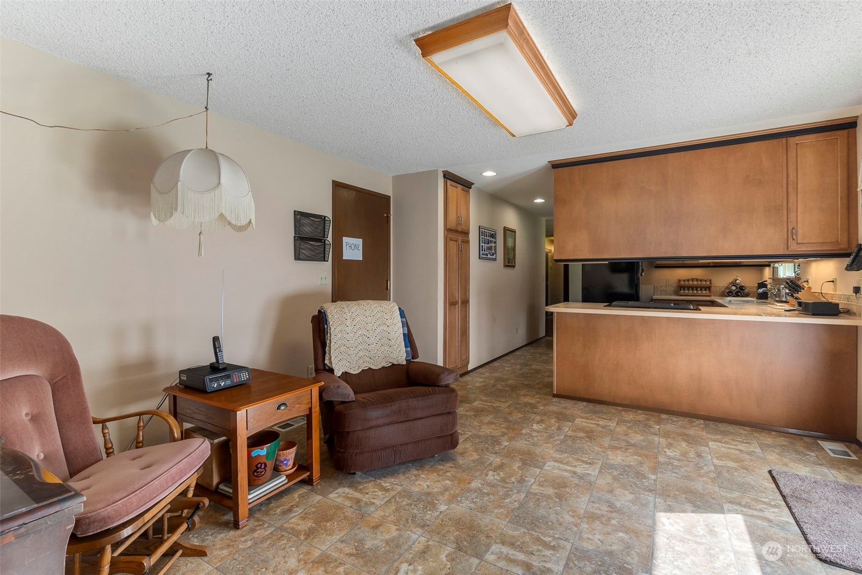 18515 Elderberry Street Southwest Rochester, WA 98579 - Photo 11 of 31 Gallery Image 11