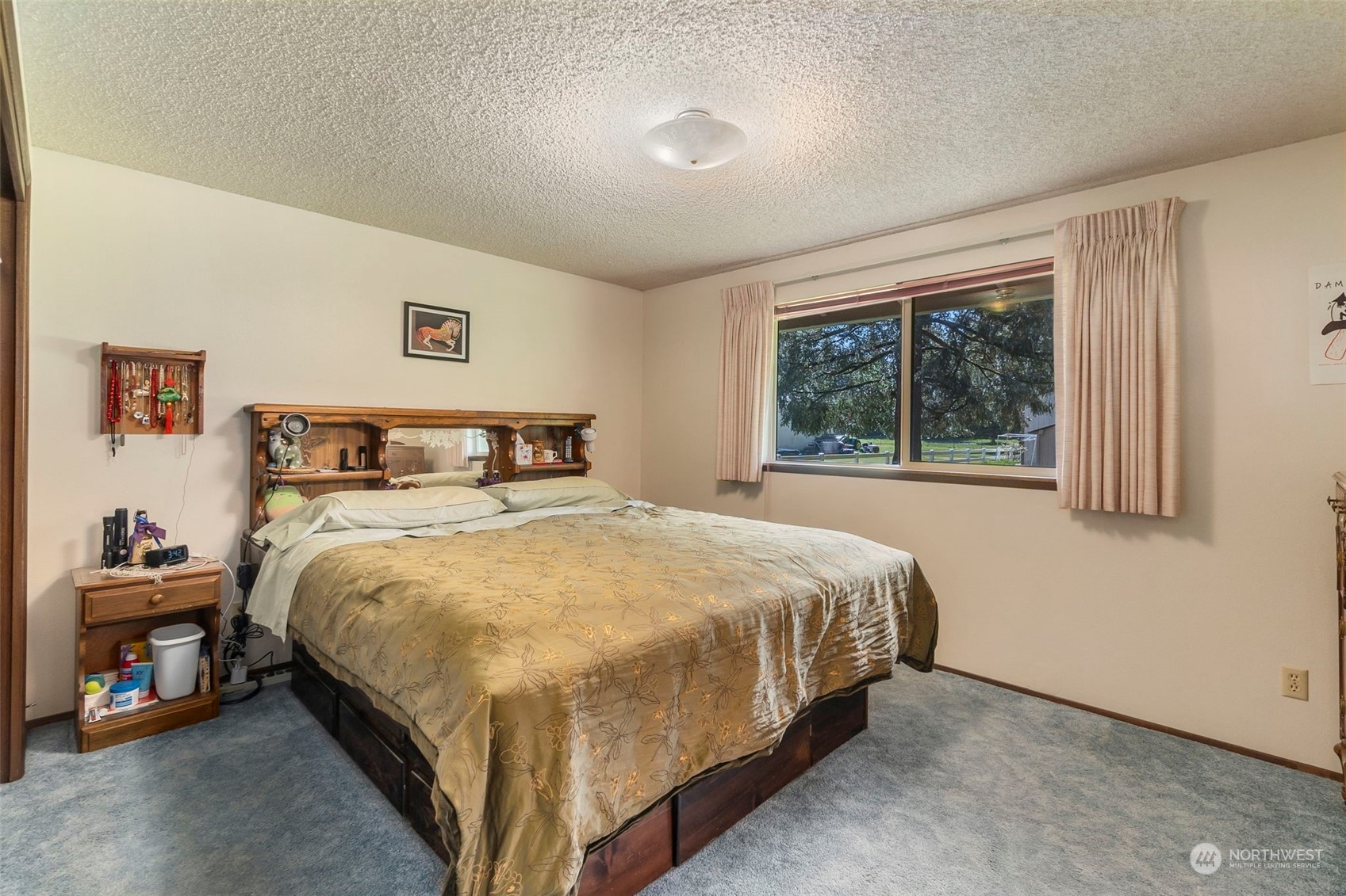 18515 Elderberry Street Southwest Rochester, WA 98579 - Photo 12 of 31 Gallery Image 12