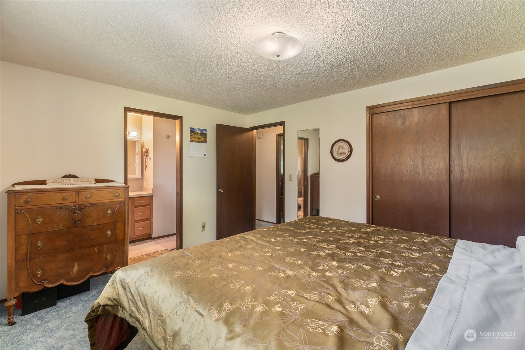 18515 Elderberry Street Southwest Rochester, WA 98579 - Photo 13 of 31 Gallery Image 13