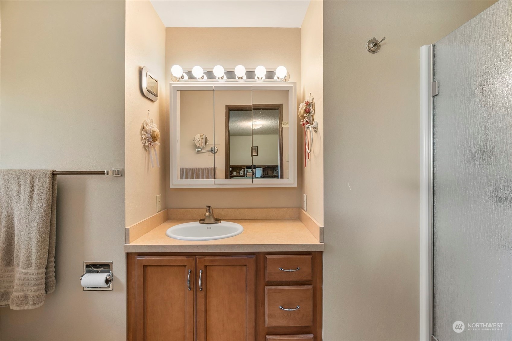 18515 Elderberry Street Southwest Rochester, WA 98579 - Photo 14 of 31 Gallery Image 14