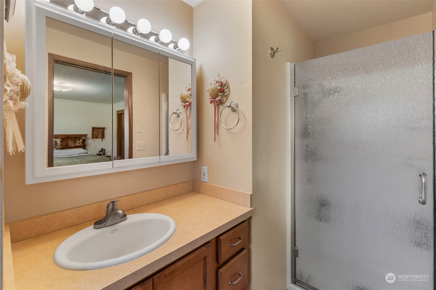 18515 Elderberry Street Southwest Rochester, WA 98579 - Photo 15 of 31 Gallery Image 15
