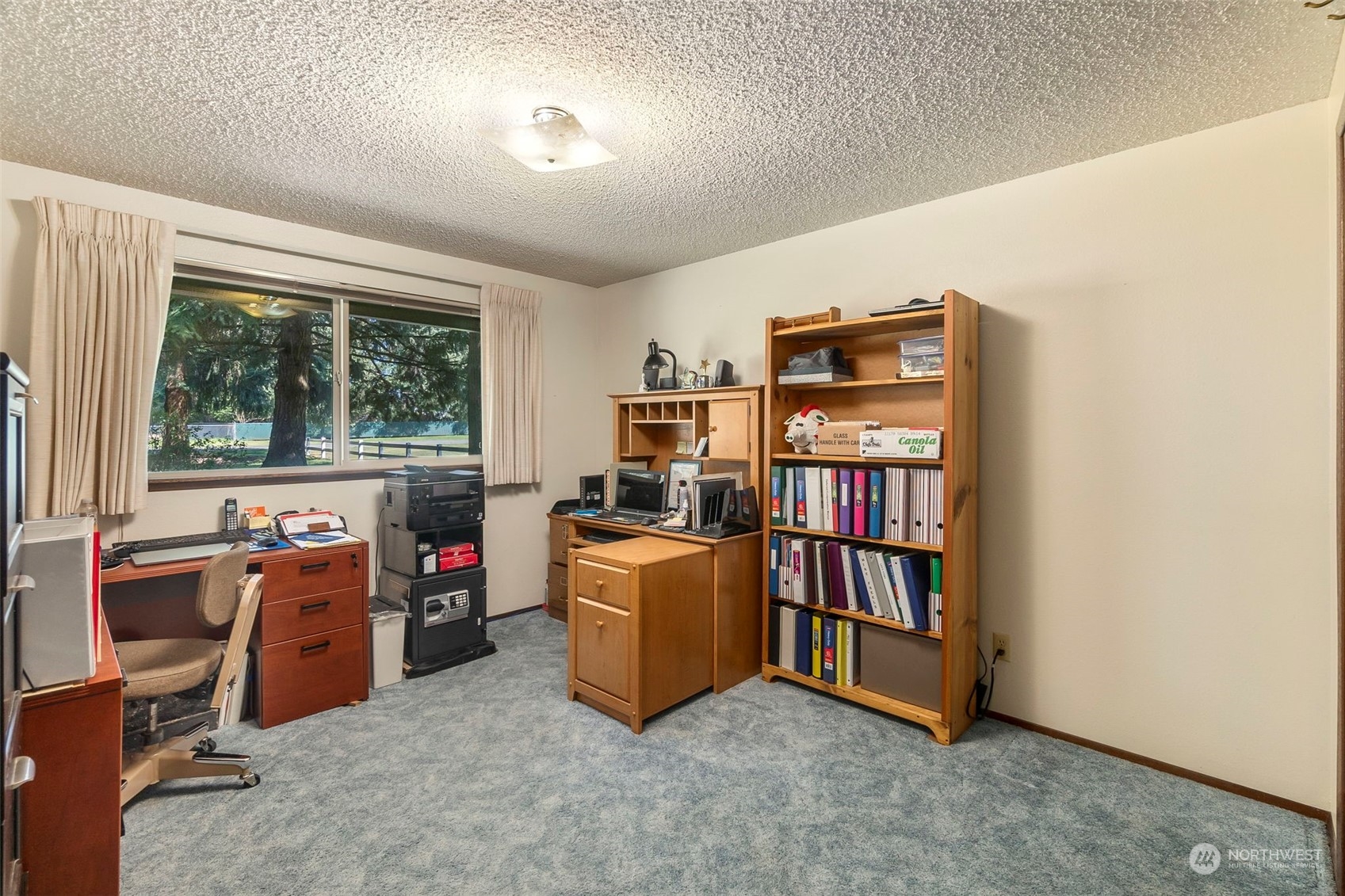 18515 Elderberry Street Southwest Rochester, WA 98579 - Photo 16 of 31 Gallery Image 16