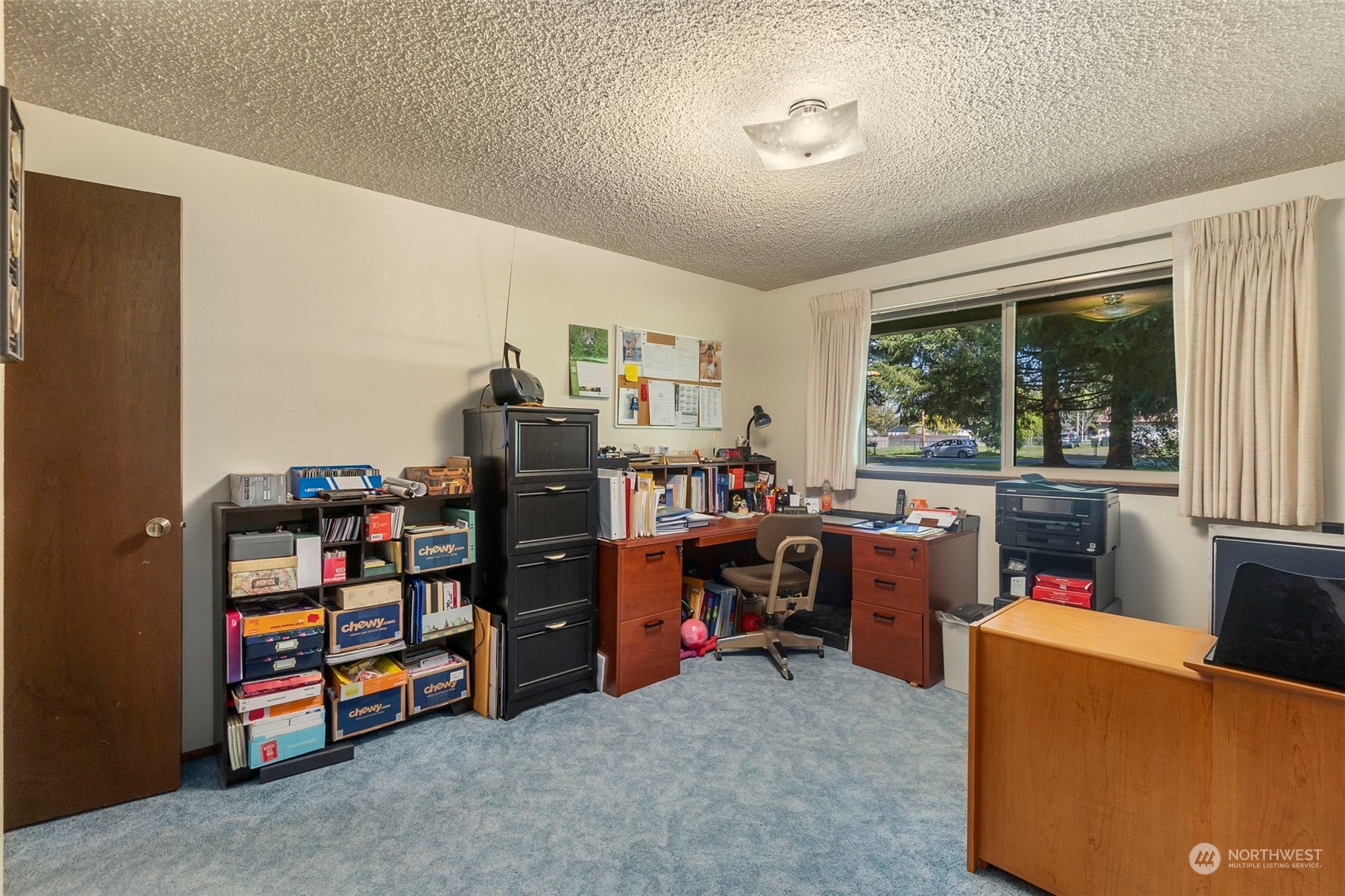 18515 Elderberry Street Southwest Rochester, WA 98579 - Photo 17 of 31 Gallery Image 17