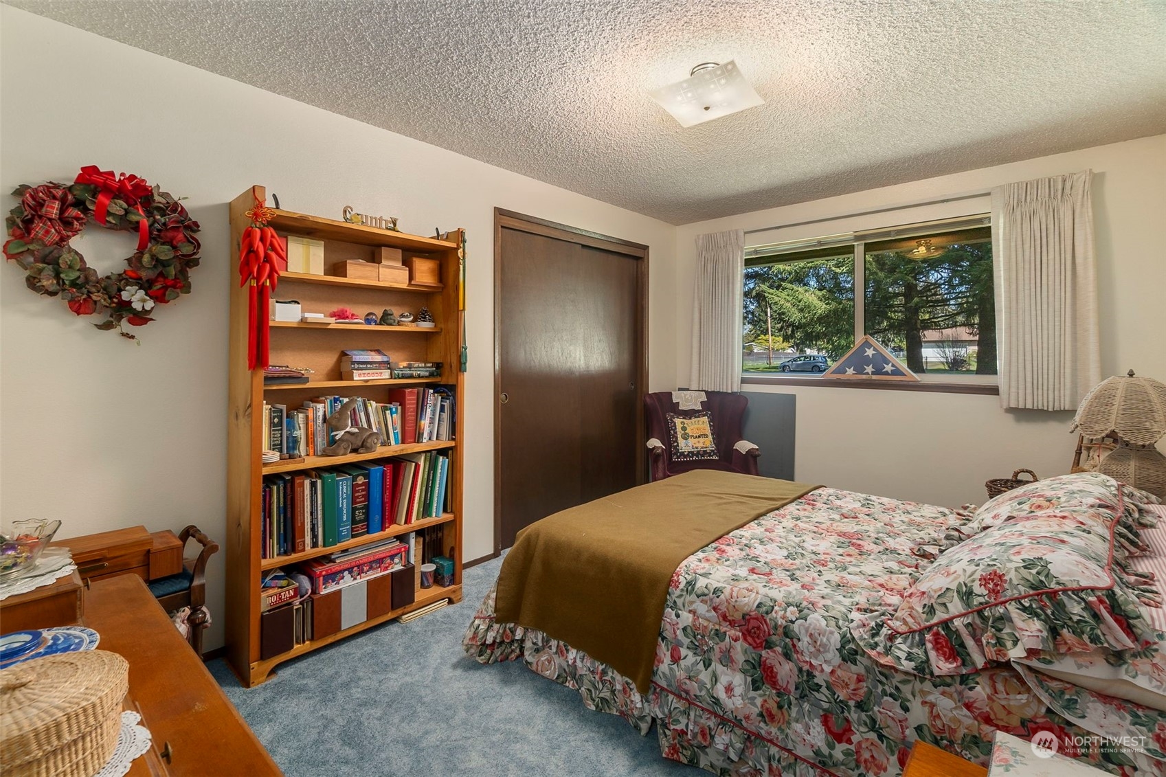 18515 Elderberry Street Southwest Rochester, WA 98579 - Photo 18 of 31 Gallery Image 18