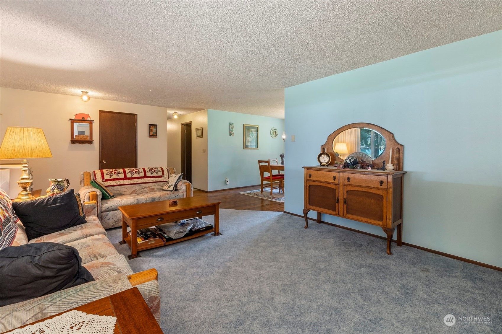 18515 Elderberry Street Southwest Rochester, WA 98579 - Photo 19 of 31 Gallery Image 19