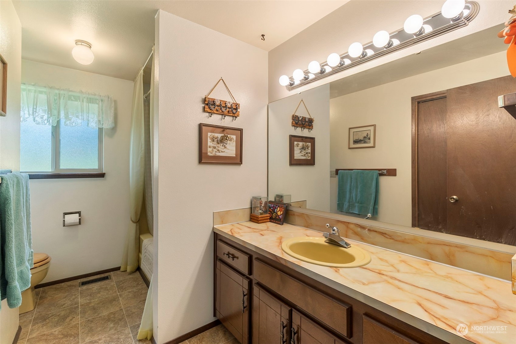 18515 Elderberry Street Southwest Rochester, WA 98579 - Photo 20 of 31 Gallery Image 20