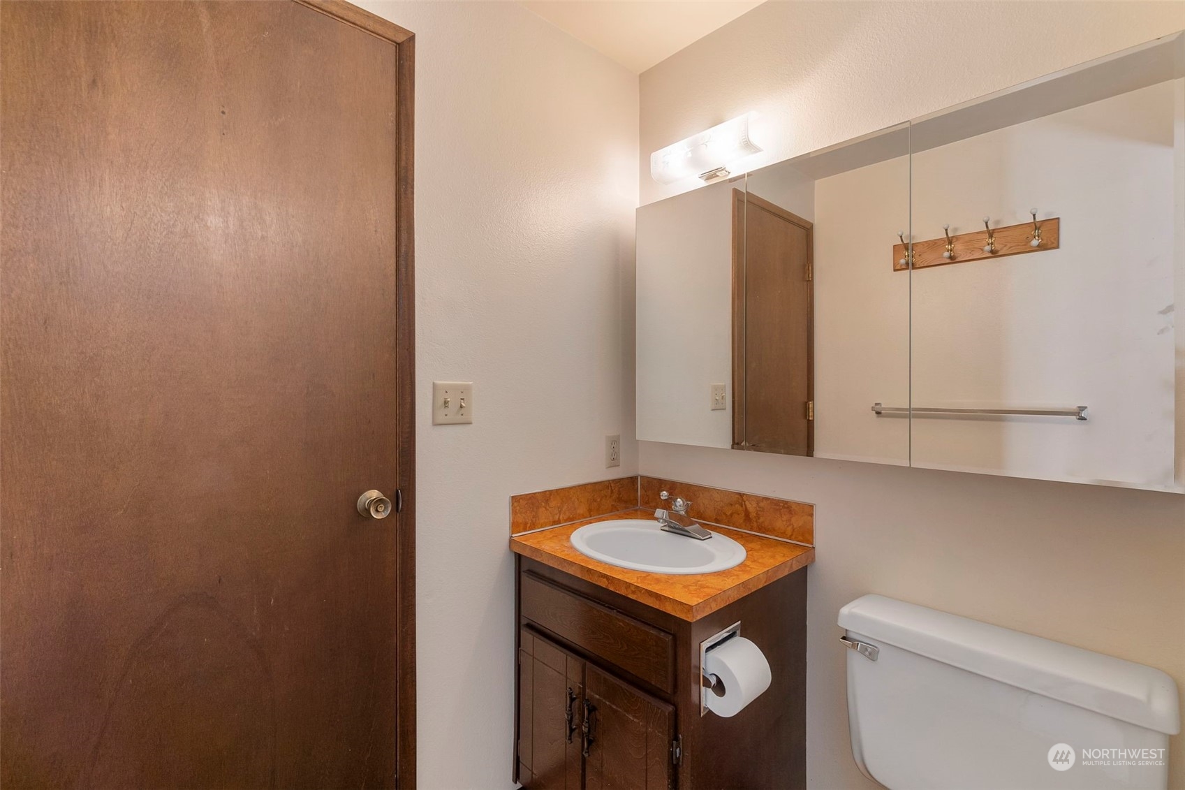 18515 Elderberry Street Southwest Rochester, WA 98579 - Photo 22 of 31 Gallery Image 22