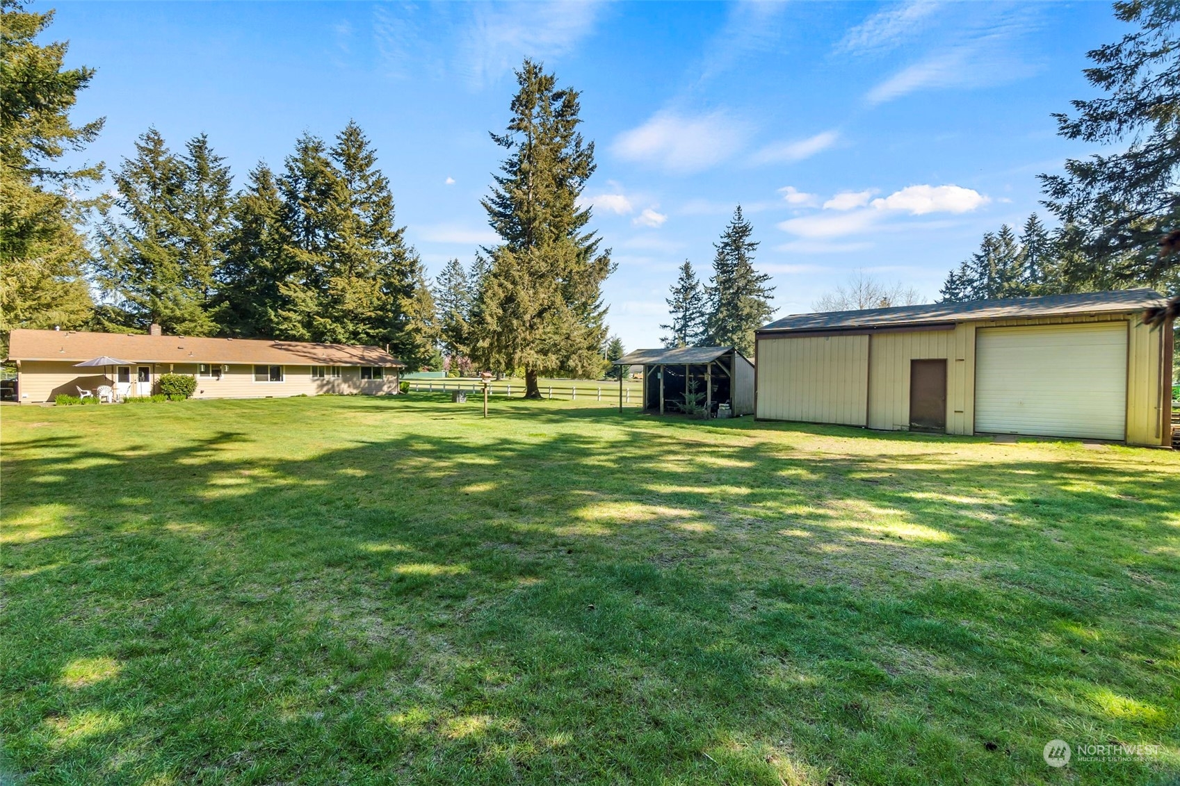18515 Elderberry Street Southwest Rochester, WA 98579 - Photo 28 of 31 Gallery Image 28
