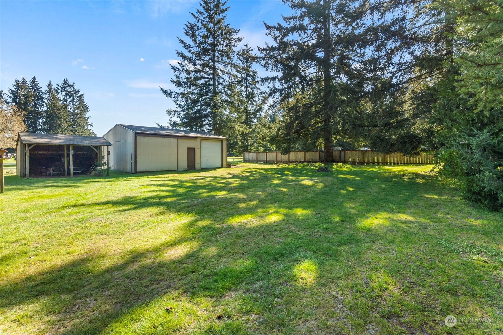 18515 Elderberry Street Southwest Rochester, WA 98579 - Photo 29 of 31 Gallery Image 29