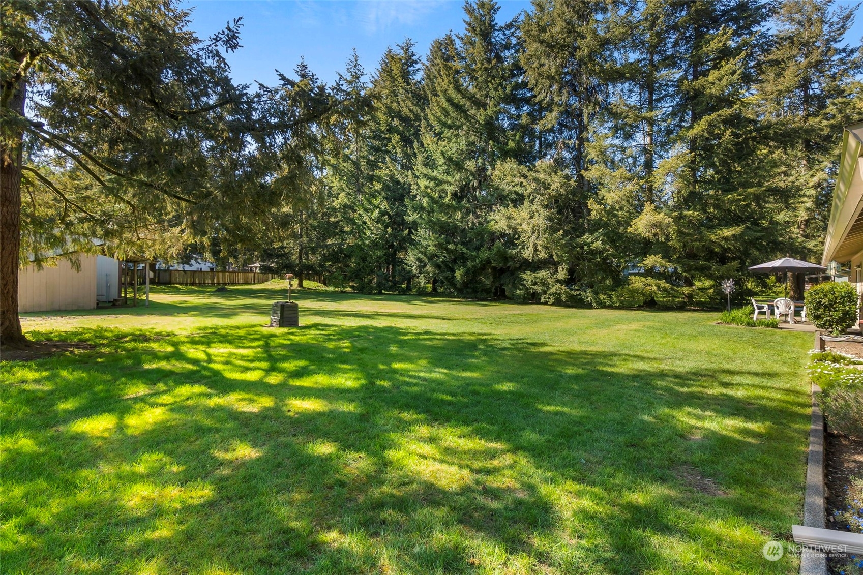 18515 Elderberry Street Southwest Rochester, WA 98579 - Photo 31 of 31 Gallery Image 31