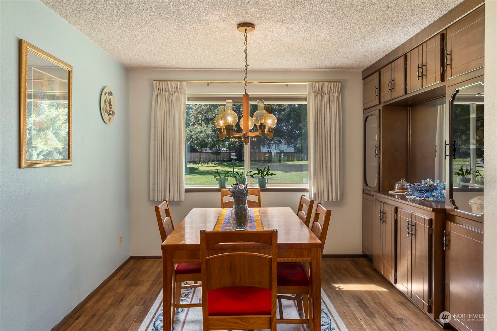 18515 Elderberry Street Southwest Rochester, WA 98579 - Photo 4 of 31 Gallery Image 4
