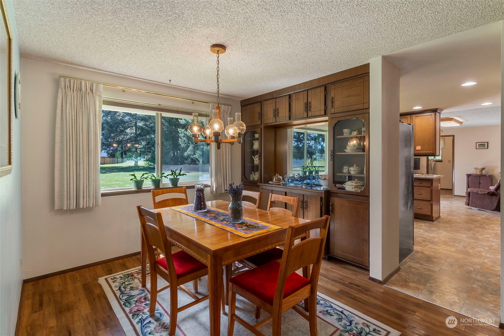 18515 Elderberry Street Southwest Rochester, WA 98579 - Photo 6 of 31 Gallery Image 6