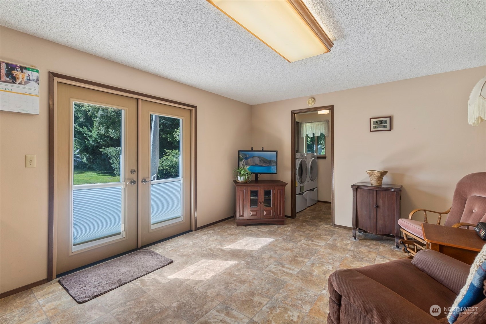 18515 Elderberry Street Southwest Rochester, WA 98579 - Photo 10 of 31 Gallery Image 10