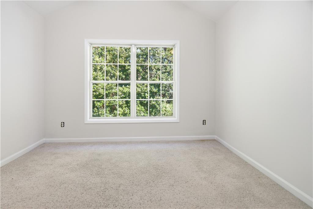 5140 Meridian Lane Alpharetta, GA 30022 - Photo 11 of 15