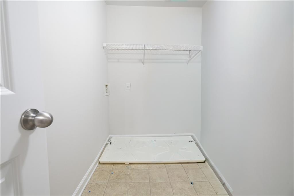 5140 Meridian Lane Alpharetta, GA 30022 - Photo 13 of 15