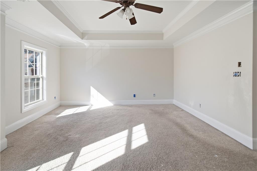 5140 Meridian Lane Alpharetta, GA 30022 - Photo 14 of 15