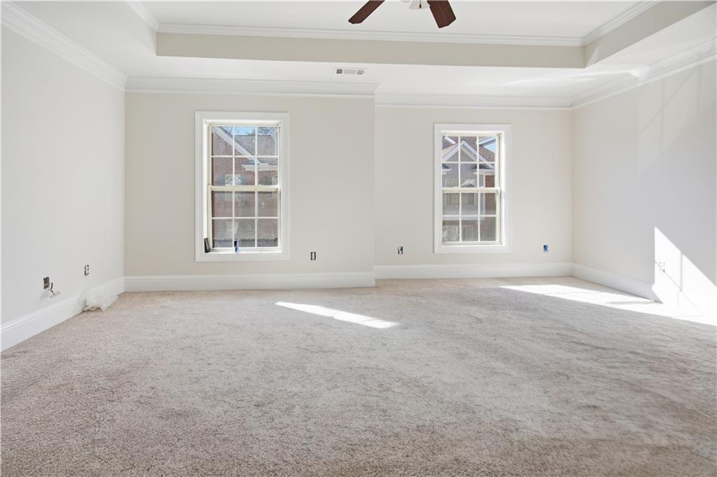 5140 Meridian Lane Alpharetta, GA 30022 - Photo 15 of 15