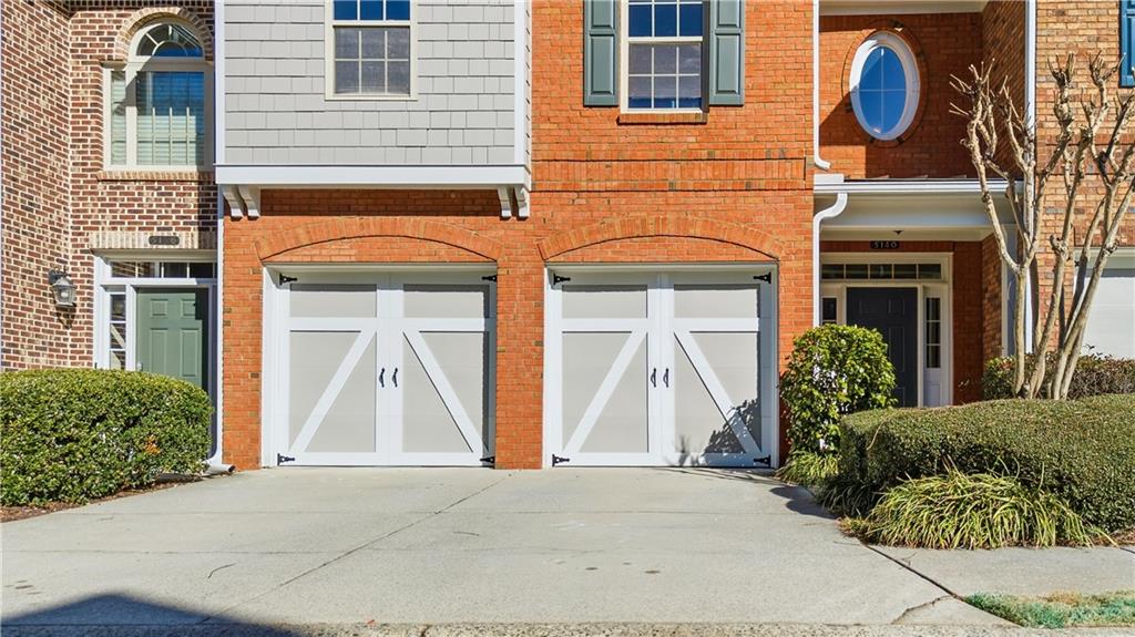 5140 Meridian Lane Alpharetta, GA 30022 - Photo 2 of 15