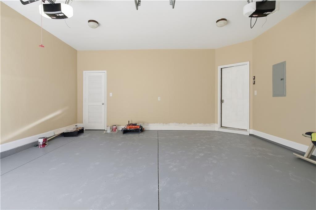 5140 Meridian Lane Alpharetta, GA 30022 - Photo 5 of 15