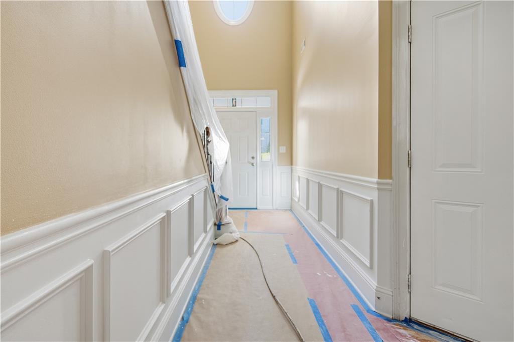 5140 Meridian Lane Alpharetta, GA 30022 - Photo 8 of 15