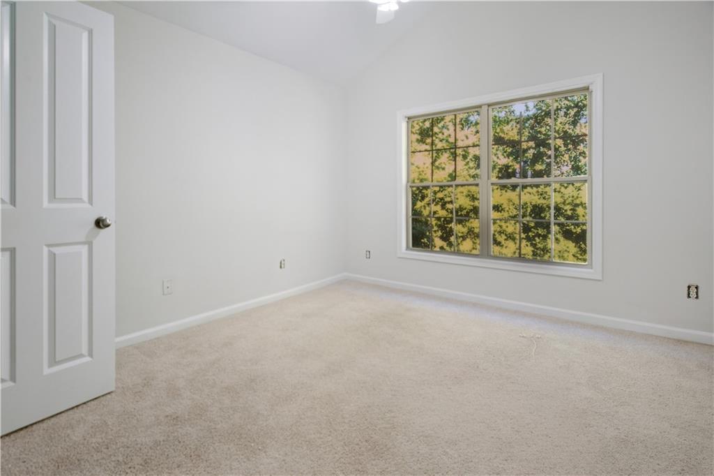 5140 Meridian Lane Alpharetta, GA 30022 - Photo 10 of 15